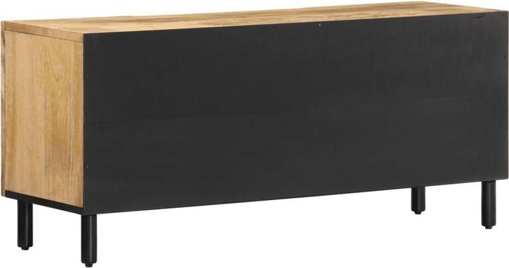 Image du produit VidaXL Janosch (105 x 33 x 46 cm)