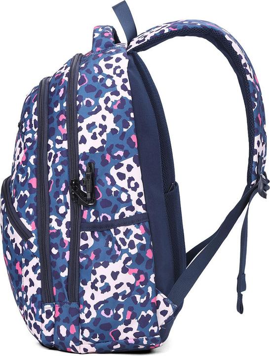 Image du produit Aoking Sac à dos (4.28 l)