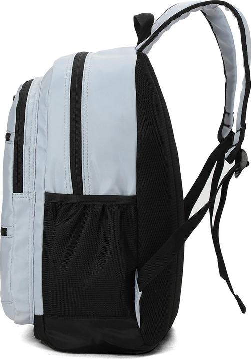 Image du produit Aoking Xn3306-5 (3.96 l)