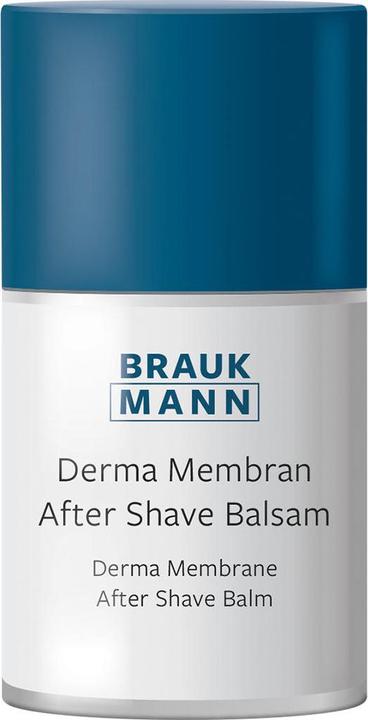 Actual product image Hildegard Braukmann Braukmann (Balm, 50 ml)
