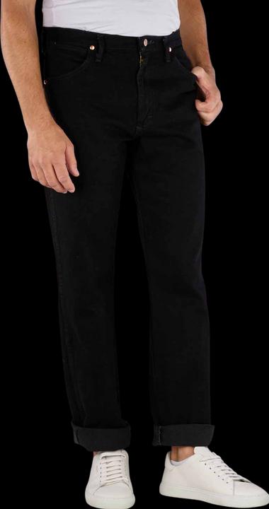 Immagine prodotto Wrangler Jeans 13MWZ (32, 33)