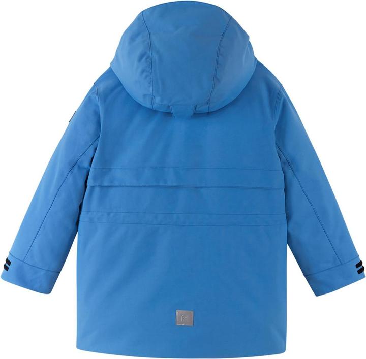 Actual product image Reima Luja Winterjacke tec (164)