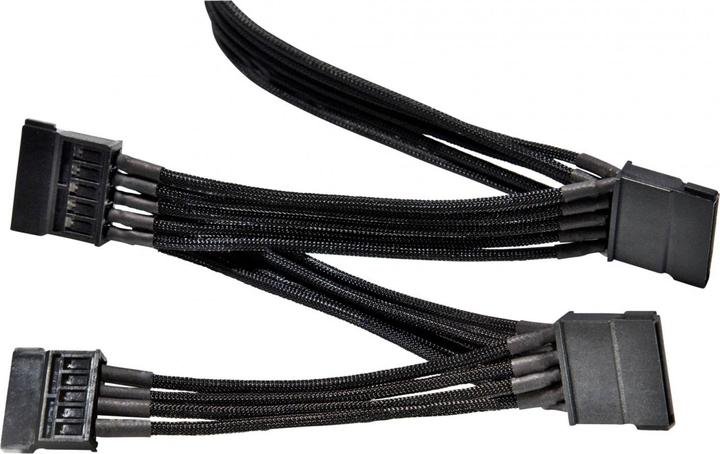 Produktbild be quiet! CS-6940