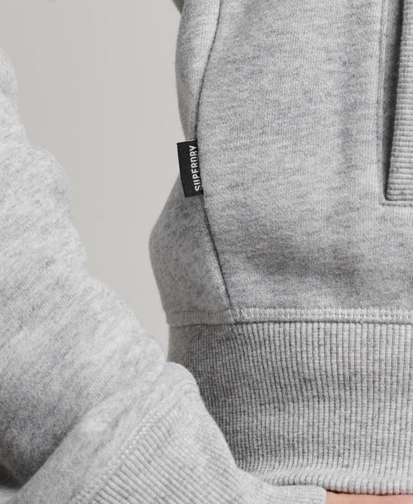 Immagine prodotto Superdry Logo vintage (M)