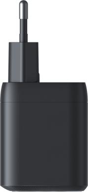 Image du produit Anker 735 Chargeur mural Prime 67W 1A/2C Noir (67 W)