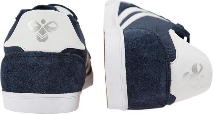 Image du produit hummel Slimmer Stadil Low (48)