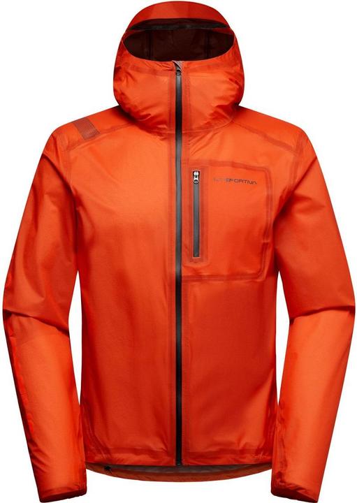 Produktbild La Sportiva Ethereal Pro Jkt M (M)