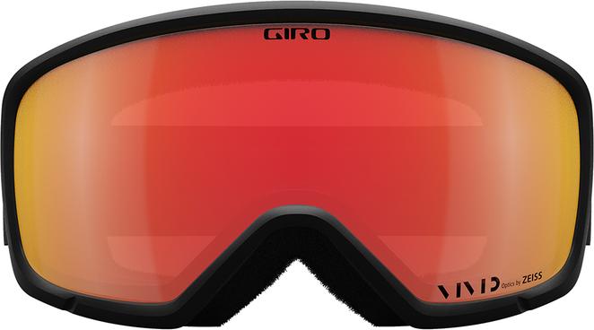 Image du produit Giro Ringo