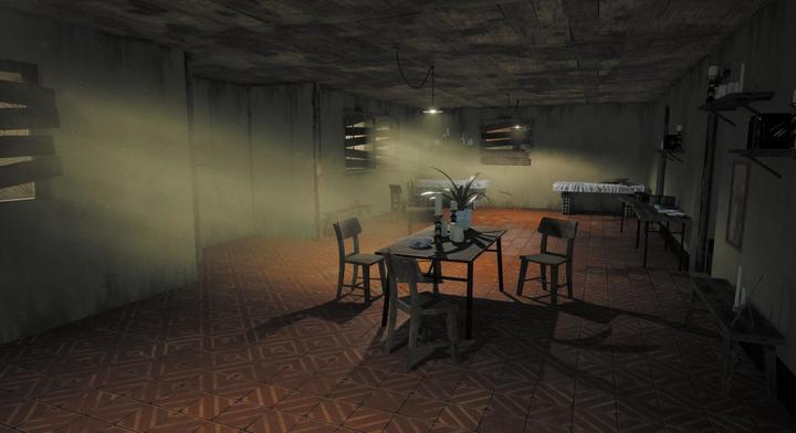 Immagine prodotto Curve digital Narcos: L'ascesa dei cartelli (PS4, EN)