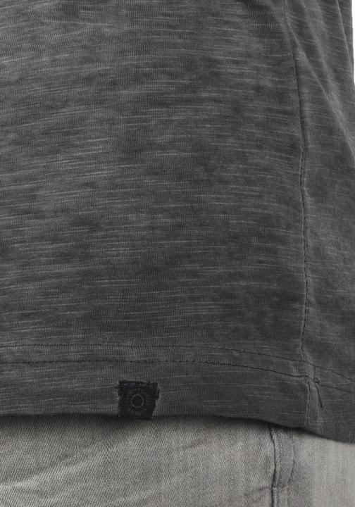 Actual product image Solid SDConley 21300036ME (XXL)