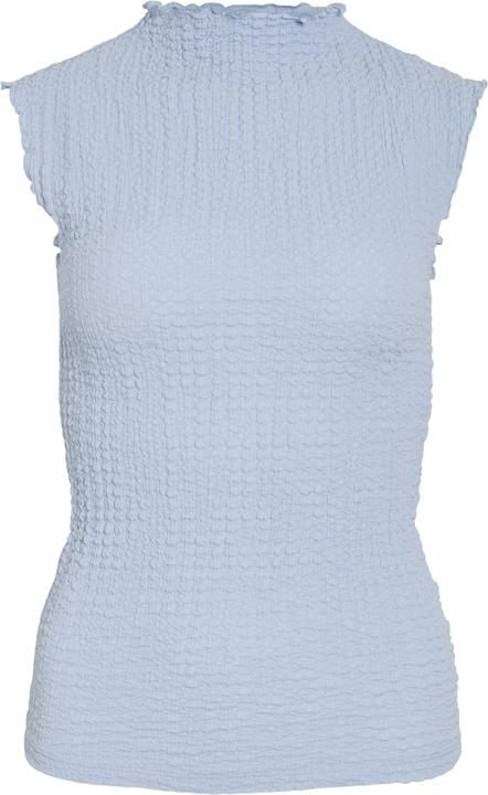 Blu Kentucky
