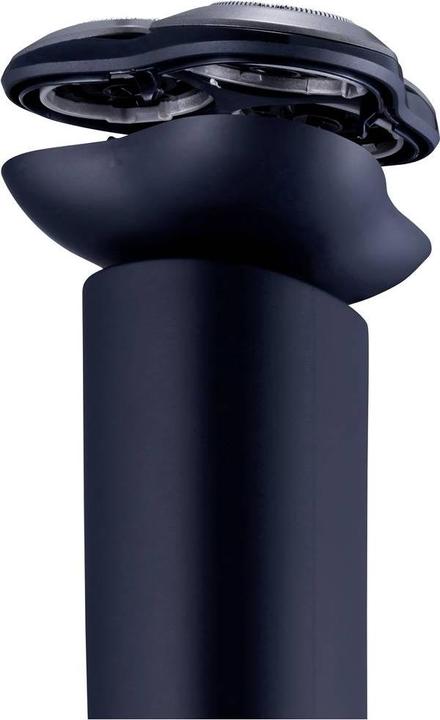 Actual product image Xiaomi Electric Shaver S101 Replacement Head (1 x)