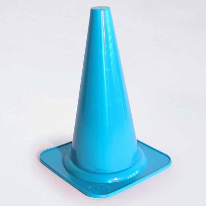 Produktbild Kübler Sport ® Markierkegel