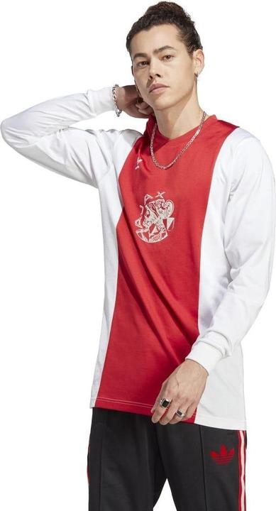Produktbild adidas OG Trikot (S)