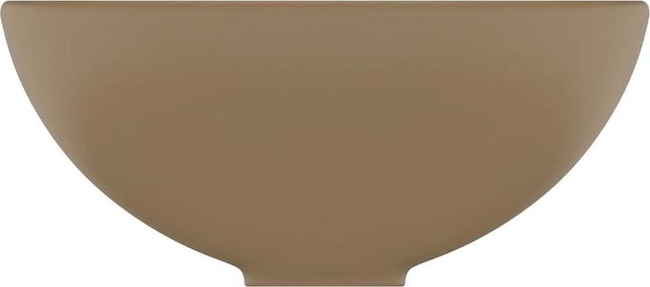 Actual product image VidaXL Natsuko (325 mm, 325 mm)
