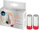 Produktbild WPRO 484000008406 Zubehör für Bügeleisen