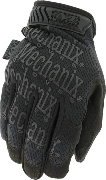 Actual product image Mechanix Wear The Original Covert (M)