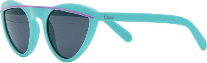 Chicco Sunglasses TURQUOISE 5y+