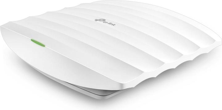 Produktbild TP-Link Access Point EAP245 5 Stück (1750 Mbit/s)