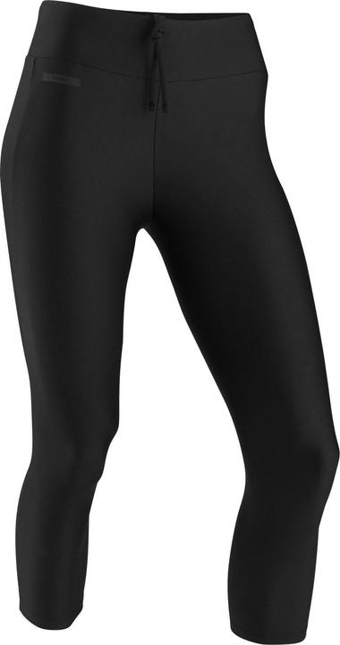 Image du produit Kalenji Run Dry (W38)