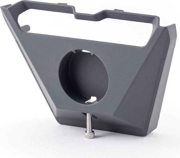 Productafbeelding Starlink Buisadapter voor standaardset V4 (Montageset)