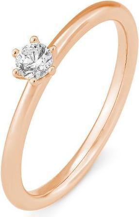 Immagine prodotto Breuning 6er madder (49, 585/14 K Oro)