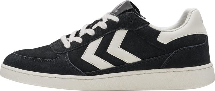 Image du produit hummel Royal Hb (37)