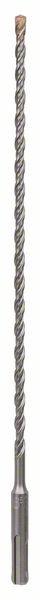 Actual product image Bosch Professional Zubehör Hammer drill SDS plus-5, 6.5 x 250 x 315 mm (6.5 mm)