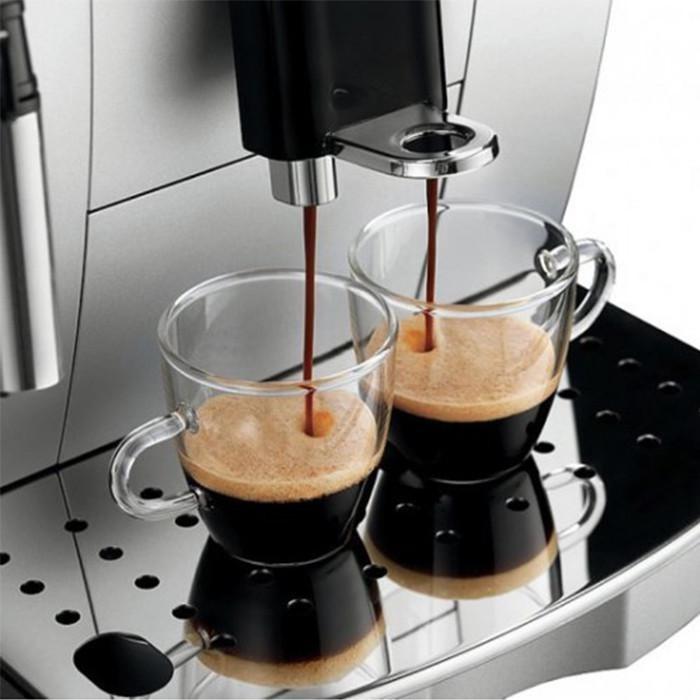 Productafbeelding De'Longhi Magnifica S
