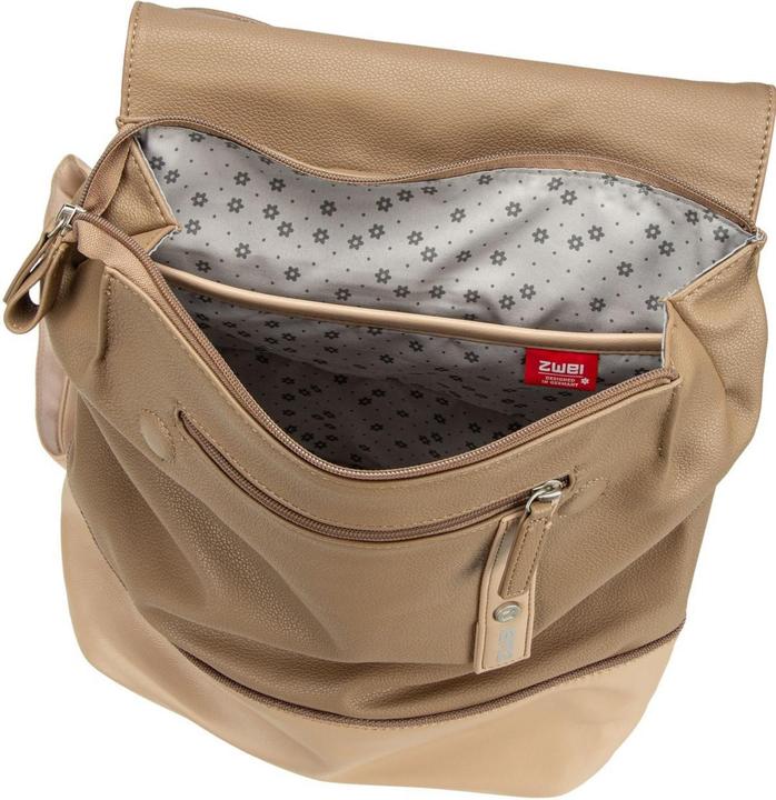 Produktbild Zwei Rucksack / Daypack Jana JR13