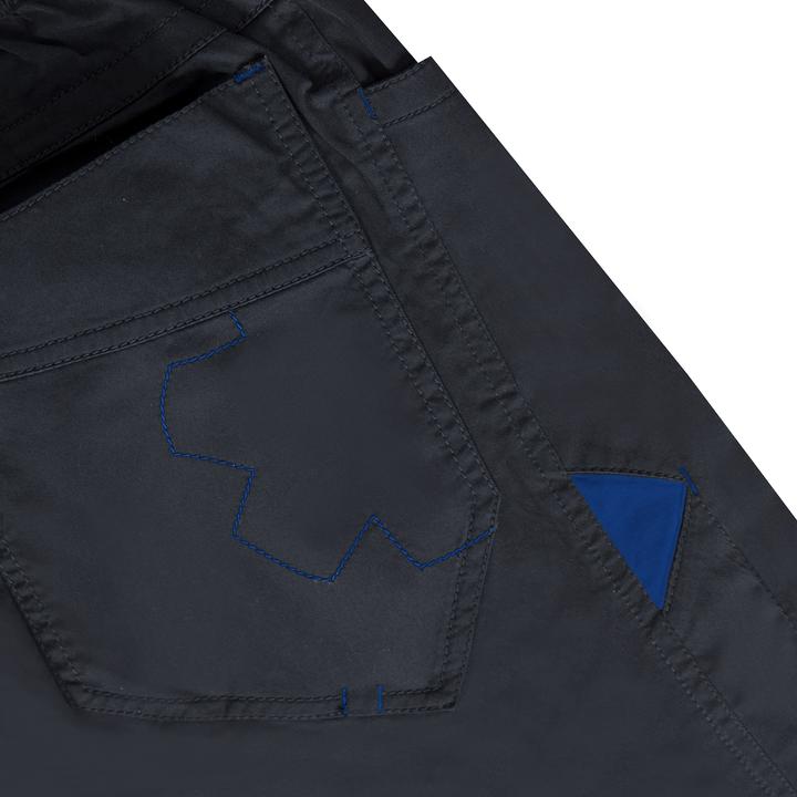 Actual product image Ocun Drago Organic Pants (S)