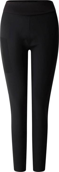 Image du produit Dare2b - Legging TORREK - Femme (36)