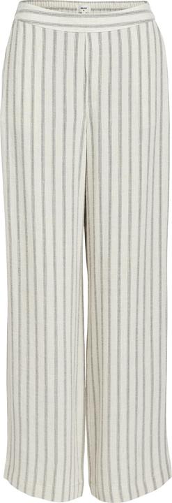 Object Wide Fit Hose