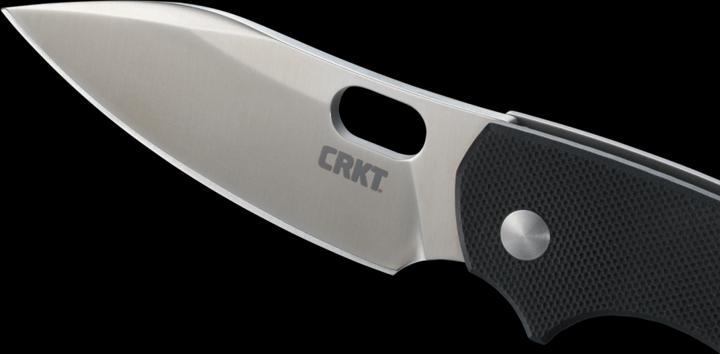 Immagine prodotto CRKT Pilar III (7.50 cm)