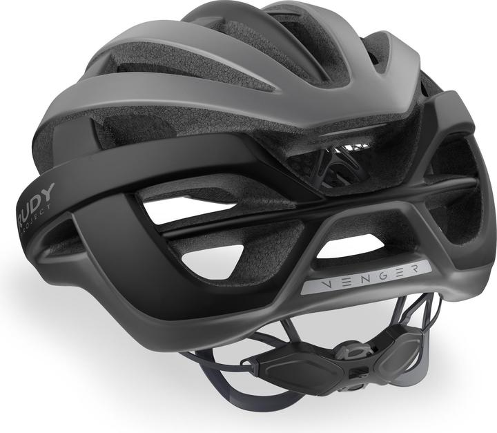 Produktbild Rudy Project Venger Road (59 - 63 cm)