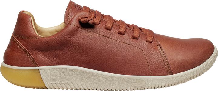 Produktbild Keen M KNX Lace (43)