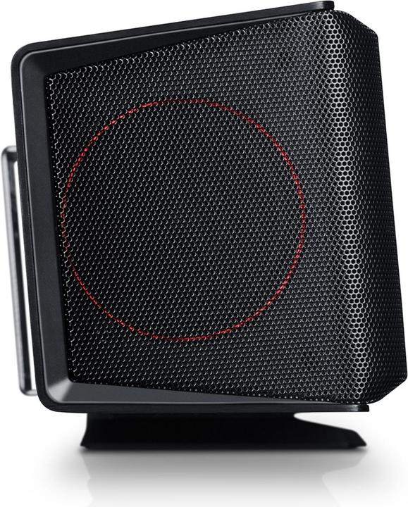 Actual product image Teufel Cinebar Pro Easy