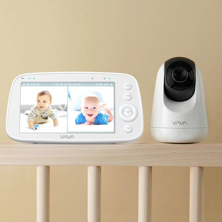 Actual product image Vava VA-IH019 (Video & Audio, 300 m)