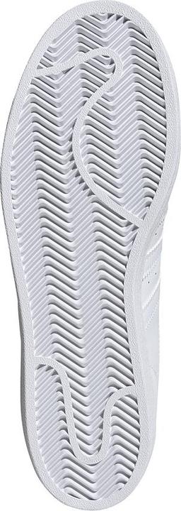 Produktbild adidas Superstar (40 2/3)