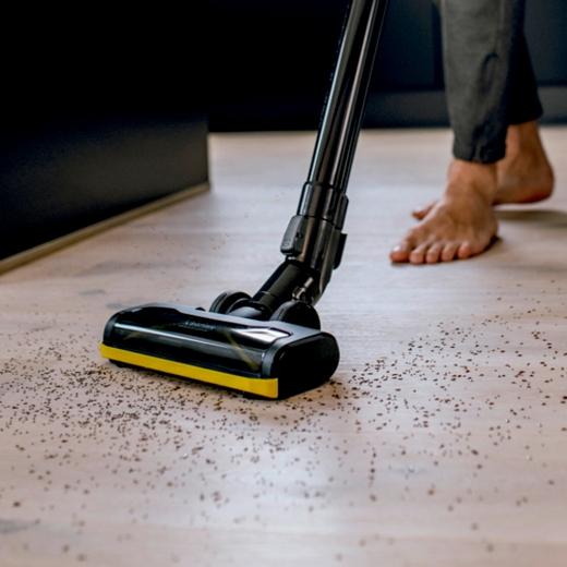 Produktbild Kärcher VC 4 myHome