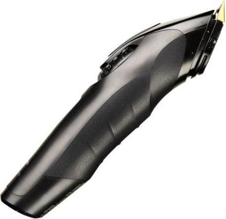 Actual product image Panasonic ER-DGP84