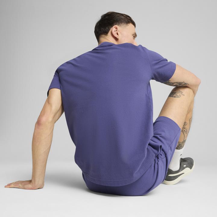 Produktbild Puma Ess Elevated (M)