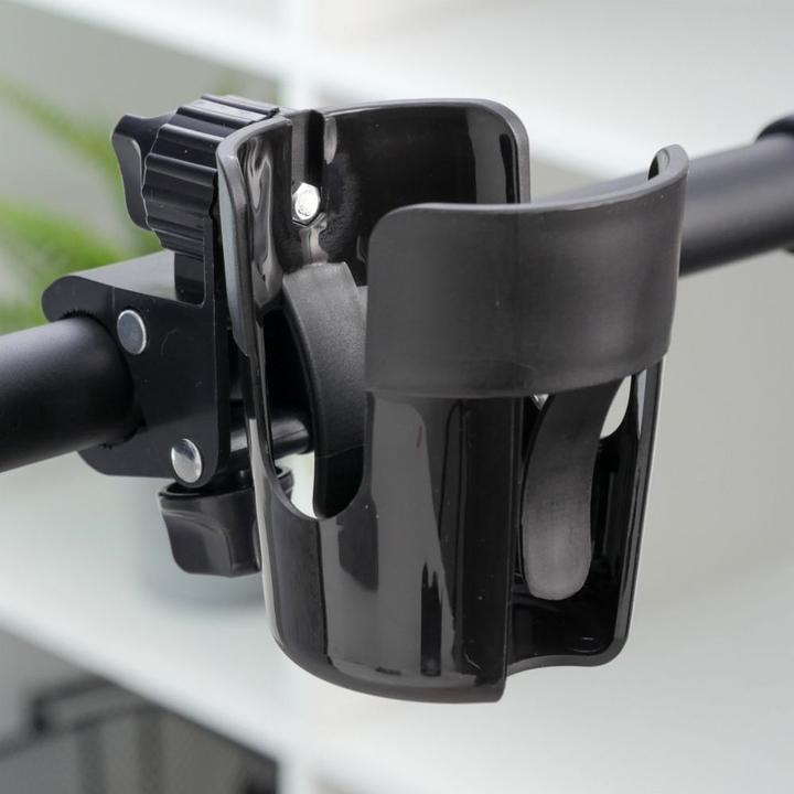 Produktbild Hensel Bicycle accessory OEM Bottle cage with bracket FSCGE-105 black