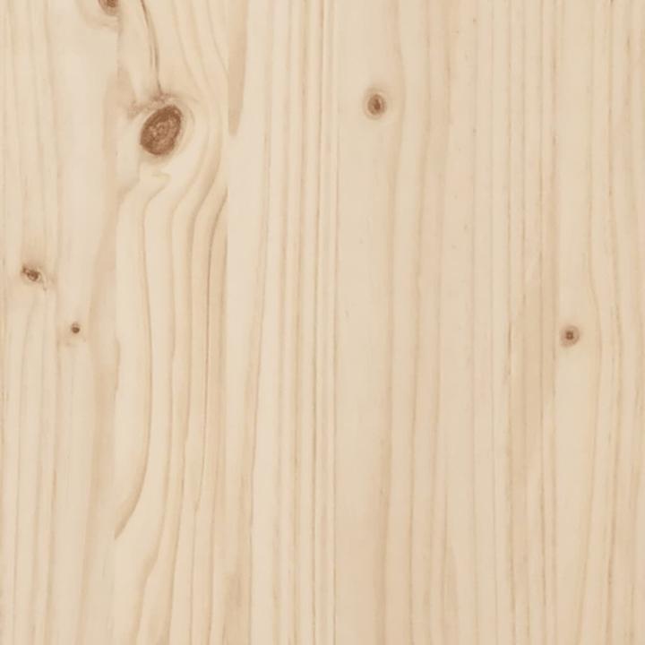 Actual product image VidaXL Klea (150 x 200 cm)