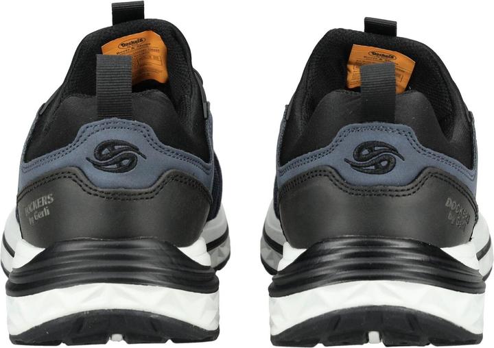 Produktbild Dockers Sneaker (45)