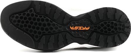 Image du produit Scarpa Mojito Bio (38)