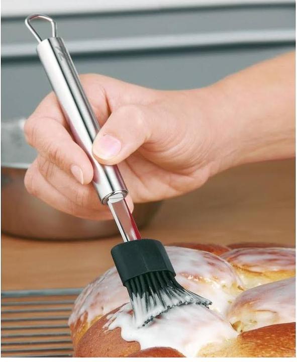 Immagine prodotto WMF Professionale Plus