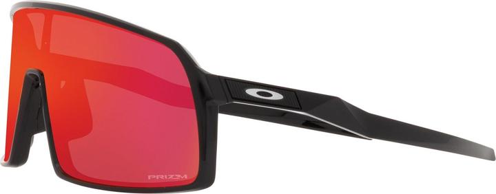 Produktbild Oakley Sutro (Polished Black, prizm field)