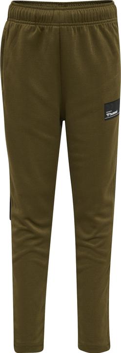 Actual product image hummel Ralph Pants (176)