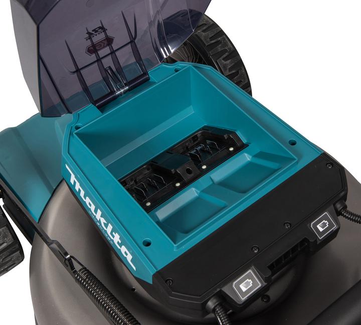 Produktbild Makita LM002GZ (Akkubetrieb)